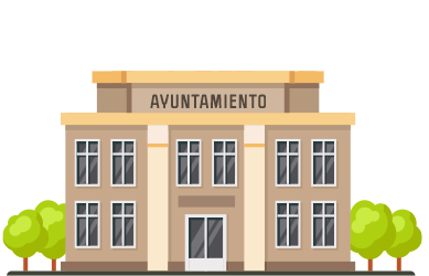 Verificación segura