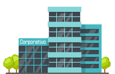 Cuidando nuestro planeta