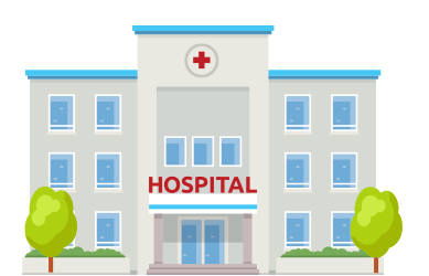 Generando credenciales